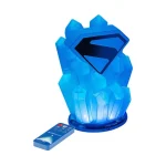 Paladone Dc Superman Fortress Solitude Light Pp14840smt 5056577759310 PP14840SMT