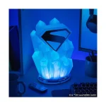 Paladone Dc Superman Fortress Solitude Light Pp14840smt 5056577759310 PP14840SMT - Image 2