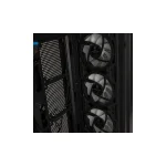 Kolink Unity Meshbay ARGB Gaming Midi Tower Κουτί Υπολογιστή με Πλαϊνό Παράθυρο Μαύρο 100338106 - Image 8