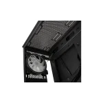 Kolink Unity Meshbay ARGB Gaming Midi Tower Κουτί Υπολογιστή με Πλαϊνό Παράθυρο Μαύρο 100338106 - Image 9