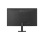 LG 27U411A-B IPS HDR Gaming Monitor 27" FHD 1920x1080 με Χρόνο Απόκρισης 5ms GTG - Image 3