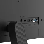 LG 27U411A-B IPS HDR Gaming Monitor 27" FHD 1920x1080 με Χρόνο Απόκρισης 5ms GTG - Image 6