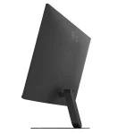 LG 27U411A-B IPS HDR Gaming Monitor 27" FHD 1920x1080 με Χρόνο Απόκρισης 5ms GTG - Image 7