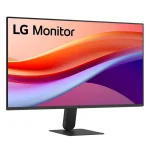 LG 27U411A-B IPS HDR Gaming Monitor 27" FHD 1920x1080 με Χρόνο Απόκρισης 5ms GTG - Image 9