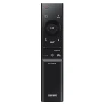 Samsung HW-Q600F/EN Soundbar 3.1.2 Bluetooth και HDMI 40W με Ασύρματο Subwoofer και Τηλεχειριστήριο Μαύρο - Image 8