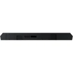 Samsung HW-Q600F/EN Soundbar 3.1.2 Bluetooth και HDMI 40W με Ασύρματο Subwoofer και Τηλεχειριστήριο Μαύρο - Image 9