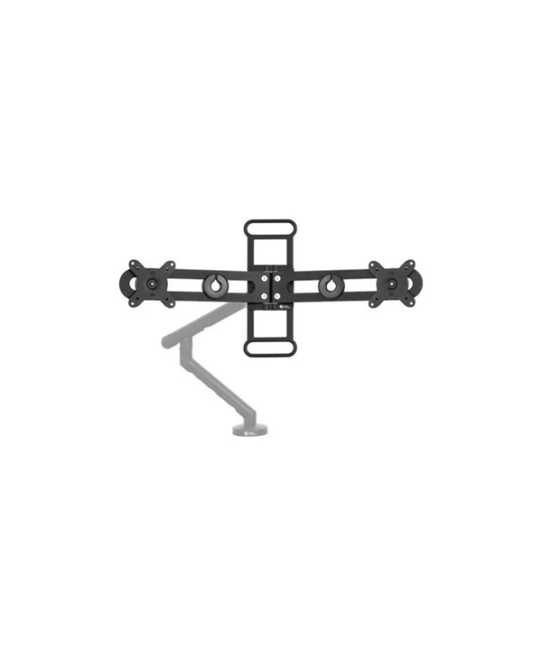 Bakker Elkhuizen Monitor Mount BNEBUC