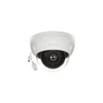 Dahua IPC-PT1239H-PV-0280B IP Κάμερα Παρακολούθησης Full HD 1080p Αδιάβροχη με Αμφίδρομη Επικοινωνία και Φακό 2.8mm