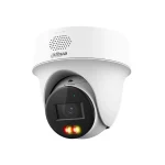 Dahua IPC-PT1239H-PV-0280B IP Κάμερα Παρακολούθησης Full HD 1080p Αδιάβροχη με Αμφίδρομη Επικοινωνία και Φακό 2.8mm - Image 2