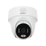 Dahua IPC-PT1239H-PV-0280B IP Κάμερα Παρακολούθησης Full HD 1080p Αδιάβροχη με Αμφίδρομη Επικοινωνία και Φακό 2.8mm - Image 3