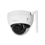 Dahua IPC-PT1239H-PV-0280B IP Κάμερα Παρακολούθησης Full HD 1080p Αδιάβροχη με Αμφίδρομη Επικοινωνία και Φακό 2.8mm - Image 4