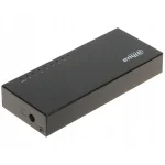 Dahua SF1008-EUR Unmanaged L2 Switch με 8 Θύρες Ethernet - Image 2