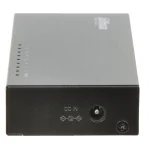 Dahua SF1008-EUR Unmanaged L2 Switch με 8 Θύρες Ethernet - Image 4