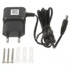 Dahua SF1008-EUR Unmanaged L2 Switch με 8 Θύρες Ethernet - Image 5
