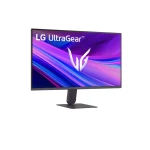 LG UltraGear 24G411A-B IPS Gaming Monitor 24" FHD 1920x1080 με Χρόνο Απόκρισης 5ms GTG - Image 3