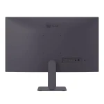 LG UltraGear 24G411A-B IPS Gaming Monitor 24" FHD 1920x1080 με Χρόνο Απόκρισης 5ms GTG - Image 4