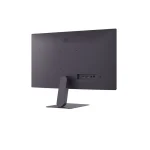 LG UltraGear 24G411A-B IPS Gaming Monitor 24" FHD 1920x1080 με Χρόνο Απόκρισης 5ms GTG - Image 5