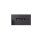 LG UltraGear 24G411A-B IPS Gaming Monitor 24" FHD 1920x1080 με Χρόνο Απόκρισης 5ms GTG - Image 7