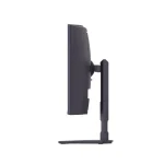 LG 32G600A-B VA HDR Curved Gaming Monitor 31.5" QHD 2560x1440 180Hz με Χρόνο Απόκρισης 1ms GTG - Image 3