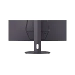 LG 32G600A-B VA HDR Curved Gaming Monitor 31.5" QHD 2560x1440 180Hz με Χρόνο Απόκρισης 1ms GTG - Image 4