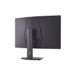 LG 32G600A-B VA HDR Curved Gaming Monitor 31.5" QHD 2560x1440 180Hz με Χρόνο Απόκρισης 1ms GTG - Image 7