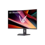 LG 32G600A-B VA HDR Curved Gaming Monitor 31.5" QHD 2560x1440 180Hz με Χρόνο Απόκρισης 1ms GTG - Image 9