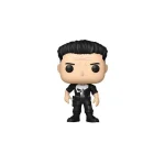Funko Pop! Marvel: Daredevil Born Again - Punisher 1545 75863