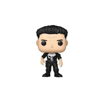 Funko Pop! Marvel: Daredevil Born Again - Punisher 1545 75863