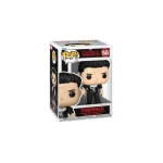 Funko Pop! Marvel: Daredevil Born Again - Punisher 1545 75863 - Image 2