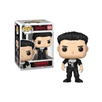 Funko Pop! Marvel: Daredevil Born Again - Punisher 1545 75863 - Image 3