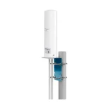 Qoltec 57044 Εξωτερική Κεραία 4G Πανκατευθυντική 5dBi με σύνδεση SMA - Image 3
