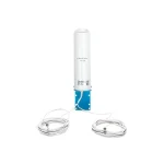 Qoltec 57044 Εξωτερική Κεραία 4G Πανκατευθυντική 5dBi με σύνδεση SMA - Image 5