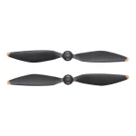 DJI Mavic 4 Pro Έλικας Ανταλλακτικό για Drone CP.MA.00000844.01