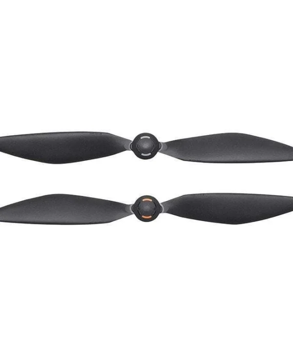 DJI Mavic 4 Pro Έλικας Ανταλλακτικό για Drone CP.MA.00000844.01