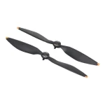 DJI Mavic 4 Pro Έλικας Ανταλλακτικό για Drone CP.MA.00000844.01 - Image 2