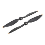 DJI Mavic 4 Pro Έλικας Ανταλλακτικό για Drone CP.MA.00000844.01 - Image 4