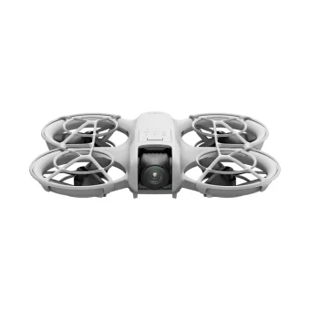 DJI Neo (Fly More Combo) Drone Mini 2.4 GHz με Κάμερα 4K 30fps 988294