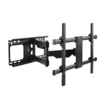 Cabletech UCH0205 Επιτοίχια έως 70" και 60kg LEC-UCH0205