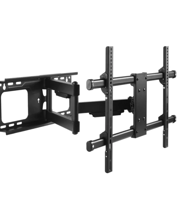 Cabletech UCH0205 Επιτοίχια έως 70" και 60kg LEC-UCH0205