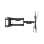 Cabletech UCH0205 Επιτοίχια έως 70" και 60kg LEC-UCH0205 - Image 4
