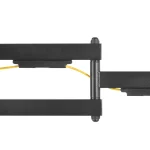 Cabletech UCH0205 Επιτοίχια έως 70" και 60kg LEC-UCH0205 - Image 5