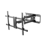 Cabletech UCH0205 Επιτοίχια έως 70" και 60kg LEC-UCH0205 - Image 6