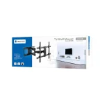 Cabletech UCH0205 Επιτοίχια έως 70" και 60kg LEC-UCH0205 - Image 7