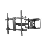 Cabletech UCH0205 Επιτοίχια έως 70" και 60kg LEC-UCH0205 - Image 8