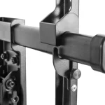 Cabletech UCH0205 Επιτοίχια έως 70" και 60kg LEC-UCH0205 - Image 9