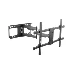 Cabletech UCH0205 Επιτοίχια έως 70" και 60kg LEC-UCH0205 - Image 10