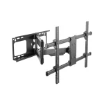 Cabletech UCH0205 Επιτοίχια έως 70" και 60kg LEC-UCH0205 - Image 11