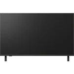 LG Smart Τηλεόραση 43" 4K UHD QNED 43QNED84A3C (2025) - Image 4