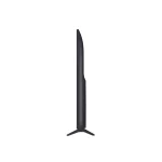 LG Smart Τηλεόραση 43" 4K UHD QNED AI QNED70 HDR (2025) 43QNED70A6A 43QNED70A6A.API - Image 2