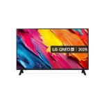 LG Smart Τηλεόραση 43" 4K UHD QNED AI QNED70 HDR (2025) 43QNED70A6A 43QNED70A6A.API - Image 5